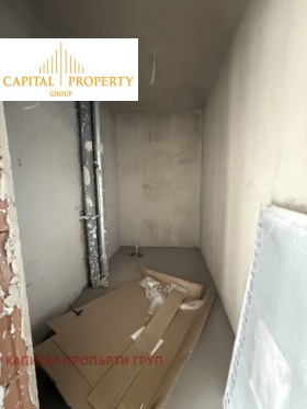 ������� 2-����� | Imot.bg � ����� ������ 8