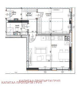 ������� 2-����� | Imot.bg � ����� ������ 16