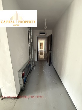 ������� 2-����� | Imot.bg � ����� ������ 10