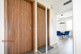 ������� 2-����� | Imot.bg � ����� ������ 13