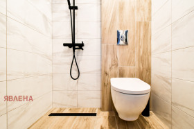 ������� 2-����� | Imot.bg � ����� ������ 12