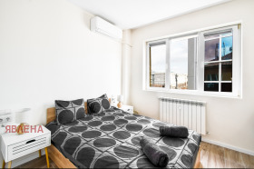 ������� 2-����� | Imot.bg � ����� ������ 8