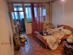������� 2-����� | Imot.bg � ����� ������ 10