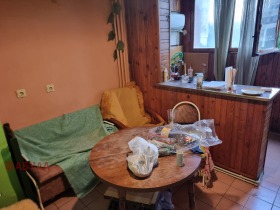 ������� 2-����� | Imot.bg � ����� ������ 12