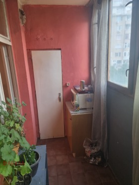 ������� 2-����� | Imot.bg � ����� ������ 3