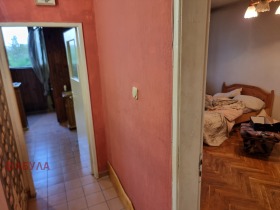������� 2-����� | Imot.bg � ����� ������ 9