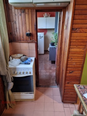 ������� 2-����� | Imot.bg � ����� ������ 16