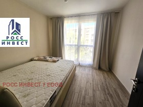������� 2-����� | Imot.bg � ����� ������ 6