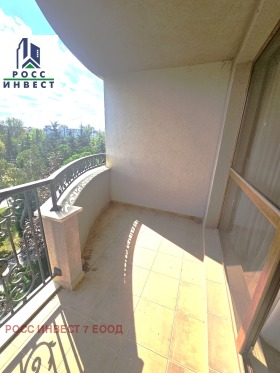 ������� 2-����� | Imot.bg � ����� ������ 12