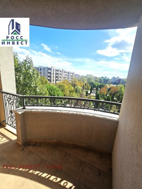 ������� 2-����� | Imot.bg � ����� ������ 13