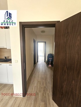 ������� 2-����� | Imot.bg � ����� ������ 11