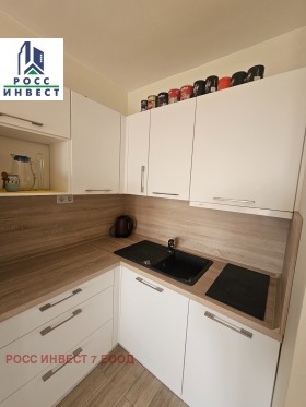 ������� 2-����� | Imot.bg � ����� ������ 5