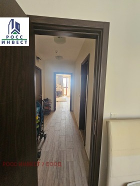 ������� 2-����� | Imot.bg � ����� ������ 9