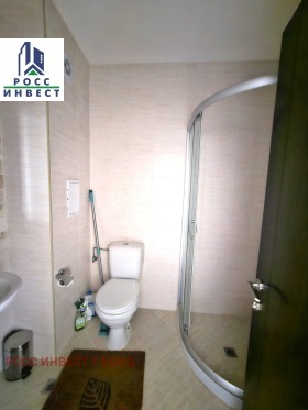 ������� 2-����� | Imot.bg � ����� ������ 10