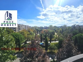 ������� 2-����� | Imot.bg � ����� ������ 15