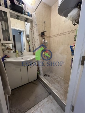 ������� 2-����� | Imot.bg � ����� ������ 12