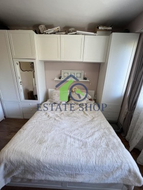 ������� 2-����� | Imot.bg � ����� ������ 16