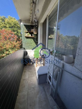 ������� 2-����� | Imot.bg � ����� ������ 10