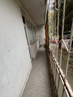 ������� 2-����� | Imot.bg � ����� ������ 9