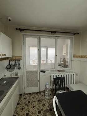 ������� 2-����� | Imot.bg � ����� ������ 5