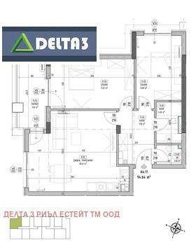 ������� 3-����� | Imot.bg � ����� ������ 11