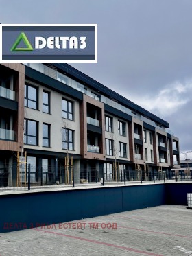 ������� 3-����� | Imot.bg � ����� ������ 10