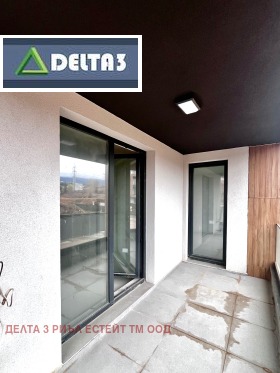 ������� 3-����� | Imot.bg � ����� ������ 6