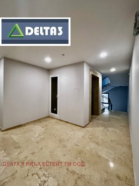 ����� ������� 3-�����,���� �����, �������� ������