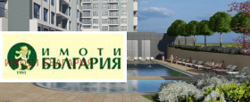 Продажба на имоти в Младост 1, град Варна — страница 10 - изображение 17 