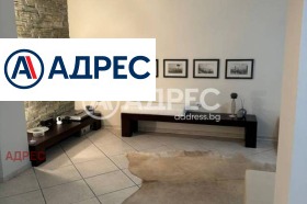 Продава 3-стаен град Варна Бриз - [1] 