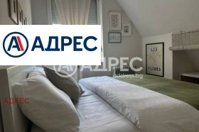 2 soverom Briz, Varna 15