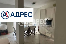 2 soverom Briz, Varna 3