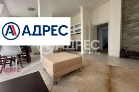2 soverom Briz, Varna 14