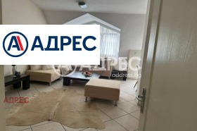 2 soverom Briz, Varna 9
