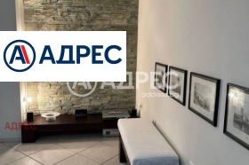 2 soverom Briz, Varna 6