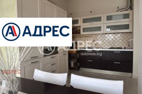 2 soverom Briz, Varna 7