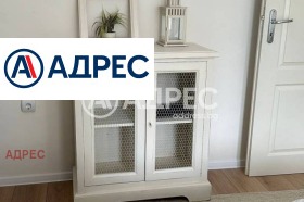 2 soverom Briz, Varna 16