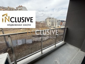 2 bedroom Malinova dolina, Sofia 13