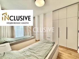 2 bedroom Malinova dolina, Sofia 7