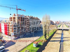  3- | Imot.bg    10