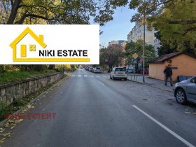  3- | Imot.bg    5