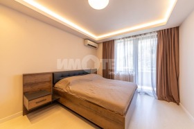 3- | Imot.bg    17