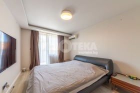 3- | Imot.bg    2