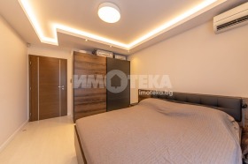  3- | Imot.bg    4