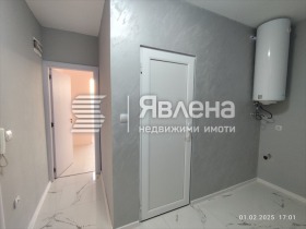 2 soveværelser Kajsieva gradina, Varna