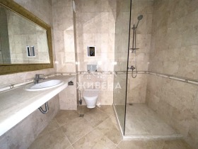  3- | Imot.bg    7
