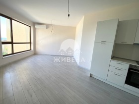  3- | Imot.bg    6