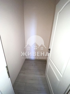  3- | Imot.bg    10