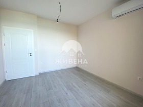  3- | Imot.bg    12