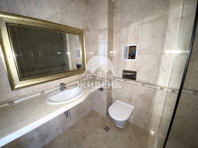  3- | Imot.bg    8
